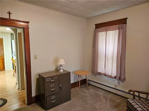 63 Fulton St, Woonsocket, RI 02895 photo 25