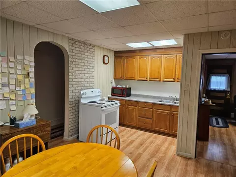 63 Fulton St, Woonsocket, RI 02895 photo 20