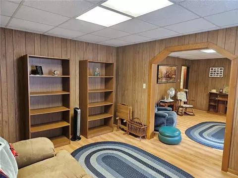 63 Fulton St, Woonsocket, RI 02895 photo 7