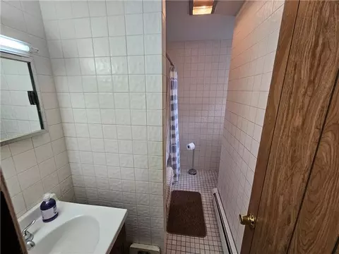 63 Fulton St, Woonsocket, RI 02895 photo 18