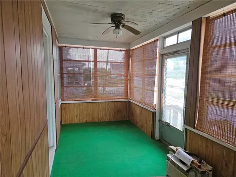 63 Fulton St, Woonsocket, RI 02895 photo 5