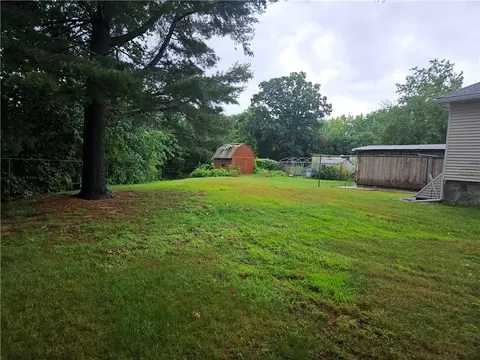 63 Fulton St, Woonsocket, RI 02895 photo 32