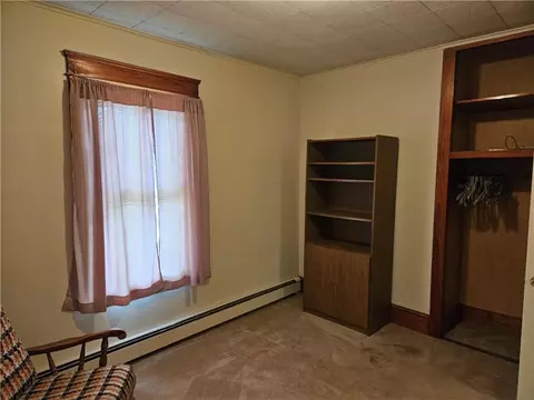 63 Fulton St, Woonsocket, RI 02895 photo 24