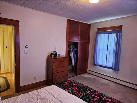 63 Fulton St, Woonsocket, RI 02895 photo 29