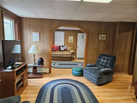 63 Fulton St, Woonsocket, RI 02895 photo 10