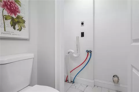 29 Zenon St, Burrillville, RI 02839 photo 12