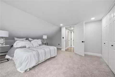 29 Zenon St, Burrillville, RI 02839 photo 15