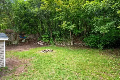 29 Zenon St, Burrillville, RI 02839 photo 23