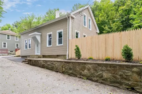 29 Zenon St, Burrillville, RI 02839 photo 20