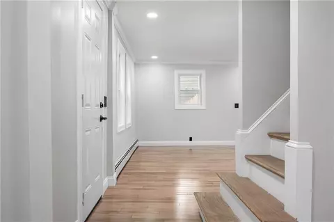29 Zenon St, Burrillville, RI 02839 photo 10