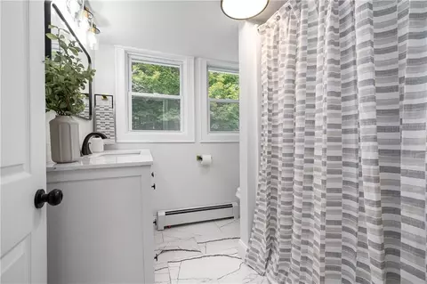 29 Zenon St, Burrillville, RI 02839 photo 17