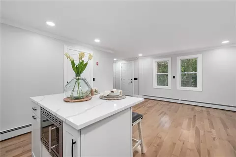 29 Zenon St, Burrillville, RI 02839 photo 5