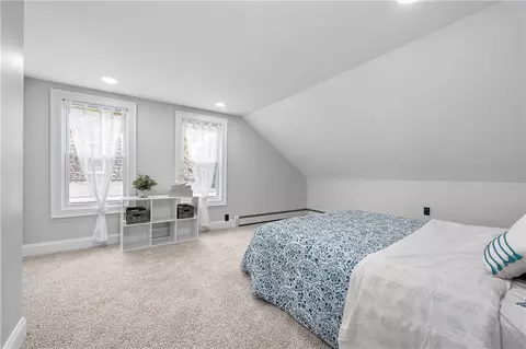 29 Zenon St, Burrillville, RI 02839 photo 14
