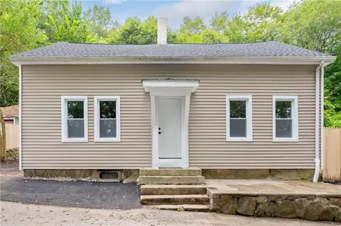 29 Zenon St, Burrillville, RI 02839 photo 21