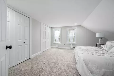29 Zenon St, Burrillville, RI 02839 photo 16