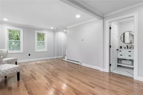 29 Zenon St, Burrillville, RI 02839 photo 8