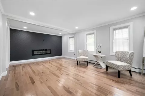 29 Zenon St, Burrillville, RI 02839 photo 7