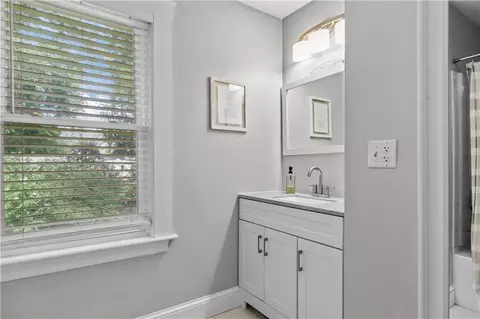 11 Atlantic Ave, Warwick, RI 02888 photo 23