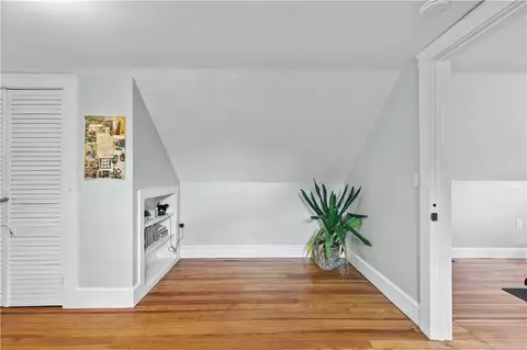 11 Atlantic Ave, Warwick, RI 02888 photo 28