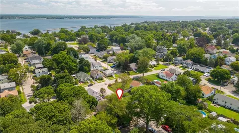 11 Atlantic Ave, Warwick, RI 02888 photo 43