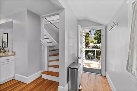 11 Atlantic Ave, Warwick, RI 02888 photo 18