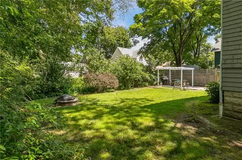 11 Atlantic Ave, Warwick, RI 02888 photo 41