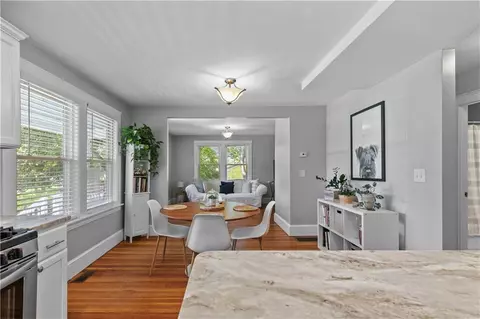 11 Atlantic Ave, Warwick, RI 02888 photo 15