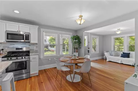11 Atlantic Ave, Warwick, RI 02888 photo 13