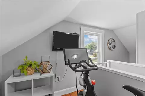 11 Atlantic Ave, Warwick, RI 02888 photo 33