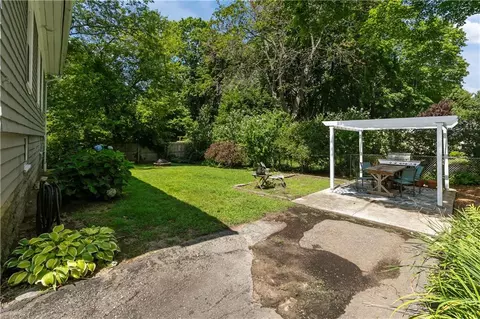 11 Atlantic Ave, Warwick, RI 02888 photo 37