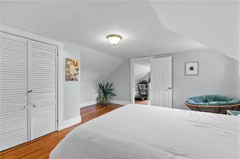 11 Atlantic Ave, Warwick, RI 02888 photo 30