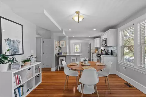 11 Atlantic Ave, Warwick, RI 02888 photo 12