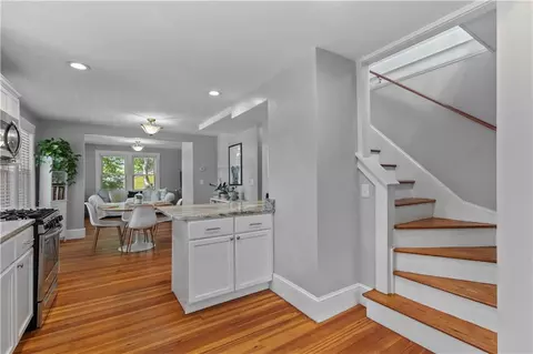 11 Atlantic Ave, Warwick, RI 02888 photo 17