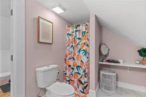 11 Atlantic Ave, Warwick, RI 02888 photo 35