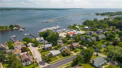 11 Atlantic Ave, Warwick, RI 02888 photo 45