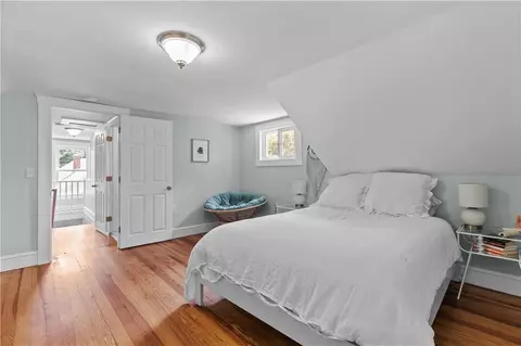 11 Atlantic Ave, Warwick, RI 02888 photo 29