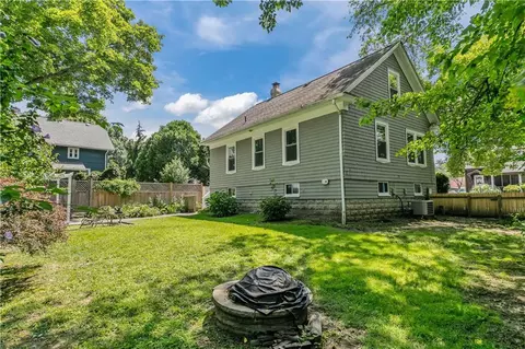 11 Atlantic Ave, Warwick, RI 02888 photo 40