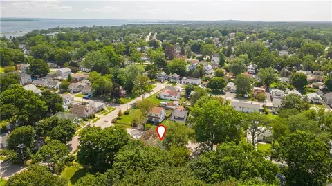 11 Atlantic Ave, Warwick, RI 02888 photo 44