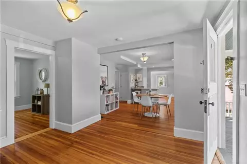 11 Atlantic Ave, Warwick, RI 02888 photo 7