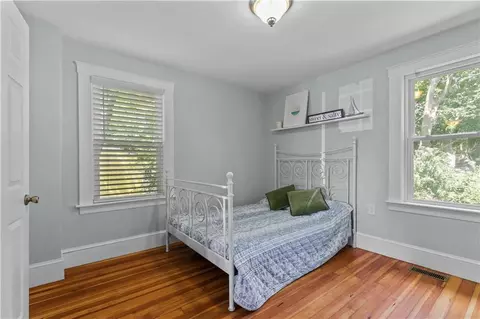 11 Atlantic Ave, Warwick, RI 02888 photo 10
