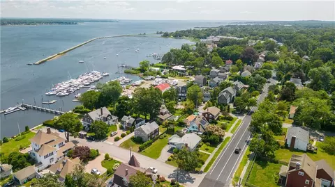 11 Atlantic Ave, Warwick, RI 02888 photo 46