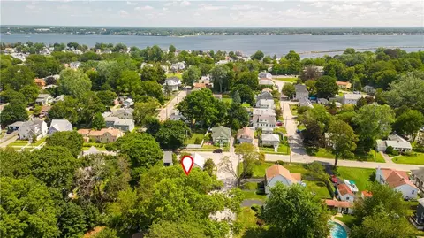 11 Atlantic Ave, Warwick, RI 02888 photo 42