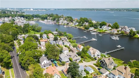 11 Atlantic Ave, Warwick, RI 02888 photo 47