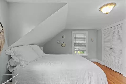 11 Atlantic Ave, Warwick, RI 02888 photo 27
