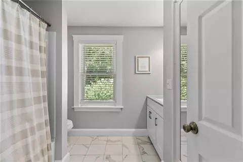 11 Atlantic Ave, Warwick, RI 02888 photo 22