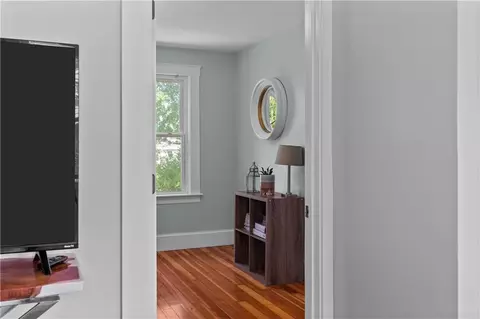 11 Atlantic Ave, Warwick, RI 02888 photo 8