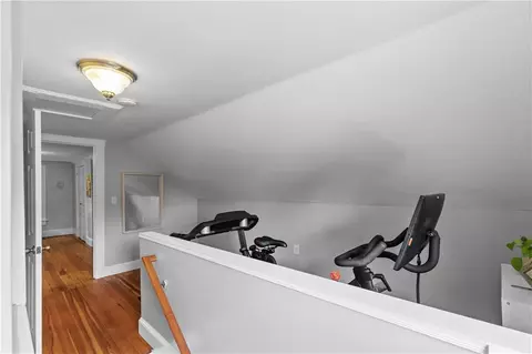 11 Atlantic Ave, Warwick, RI 02888 photo 34