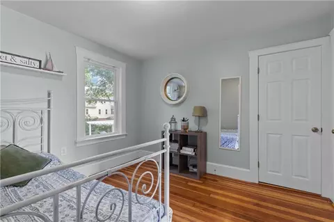 11 Atlantic Ave, Warwick, RI 02888 photo 11