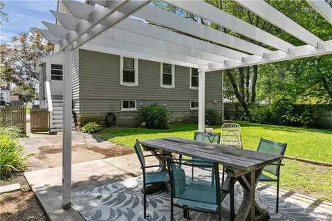 11 Atlantic Ave, Warwick, RI 02888 photo 39