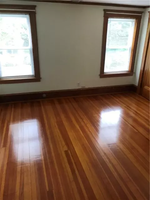 2 Brook St, Smithfield, RI 02917 photo 28